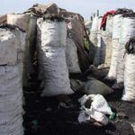How To Tame Charcoal Trade While Sustaining The Business